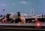 Immagine di KC-135 specifiche Seattle Washington USA, 1957, secondo 11 filmato di repertorio 65675029132