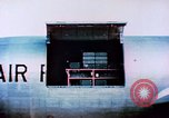Immagine di KC-135 specifiche Seattle Washington USA, 1957, secondo 13 filmato di repertorio 65675029132