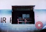Immagine di KC-135 specifiche Seattle Washington USA, 1957, secondo 14 filmato di repertorio 65675029132