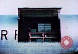 Immagine di KC-135 specifiche Seattle Washington USA, 1957, secondo 15 filmato di repertorio 65675029132