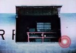 Immagine di KC-135 specifiche Seattle Washington USA, 1957, secondo 16 filmato di repertorio 65675029132