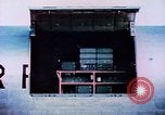 Immagine di KC-135 specifiche Seattle Washington USA, 1957, secondo 17 filmato di repertorio 65675029132