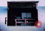 Immagine di KC-135 specifiche Seattle Washington USA, 1957, secondo 18 filmato di repertorio 65675029132