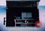 Immagine di KC-135 specifiche Seattle Washington USA, 1957, secondo 19 filmato di repertorio 65675029132