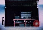 Immagine di KC-135 specifiche Seattle Washington USA, 1957, secondo 20 filmato di repertorio 65675029132