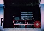 Immagine di KC-135 specifiche Seattle Washington USA, 1957, secondo 21 filmato di repertorio 65675029132