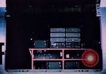 Immagine di KC-135 specifiche Seattle Washington USA, 1957, secondo 22 filmato di repertorio 65675029132