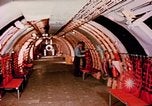 Immagine di KC-135 specifiche Seattle Washington USA, 1957, secondo 23 filmato di repertorio 65675029132