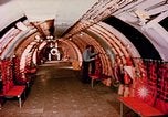 Immagine di KC-135 specifiche Seattle Washington USA, 1957, secondo 25 filmato di repertorio 65675029132