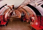 Immagine di KC-135 specifiche Seattle Washington USA, 1957, secondo 26 filmato di repertorio 65675029132