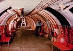 Immagine di KC-135 specifiche Seattle Washington USA, 1957, secondo 28 filmato di repertorio 65675029132
