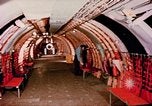 Immagine di KC-135 specifiche Seattle Washington USA, 1957, secondo 29 filmato di repertorio 65675029132