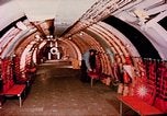 Immagine di KC-135 specifiche Seattle Washington USA, 1957, secondo 30 filmato di repertorio 65675029132