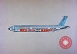 Immagine di KC-135 specifiche Seattle Washington USA, 1957, secondo 42 filmato di repertorio 65675029132
