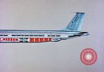 Immagine di KC-135 specifiche Seattle Washington USA, 1957, secondo 58 filmato di repertorio 65675029132