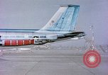 Immagine di KC-135 specifiche Seattle Washington USA, 1957, secondo 62 filmato di repertorio 65675029132