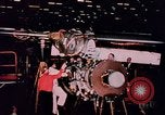 Standbild KC-135 Ausbildung Seattle Washington USA, 1957, aus Sekunde 3 historischem Filmmaterial Videoclip 65675029133
