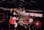 Standbild KC-135 Ausbildung Seattle Washington USA, 1957, aus Sekunde 6 historischem Filmmaterial Videoclip 65675029133
