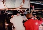 Standbild KC-135 Ausbildung Seattle Washington USA, 1957, aus Sekunde 9 historischem Filmmaterial Videoclip 65675029133