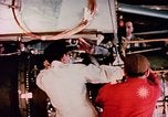 Standbild KC-135 Ausbildung Seattle Washington USA, 1957, aus Sekunde 10 historischem Filmmaterial Videoclip 65675029133