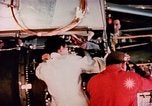 Standbild KC-135 Ausbildung Seattle Washington USA, 1957, aus Sekunde 11 historischem Filmmaterial Videoclip 65675029133