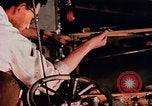 Standbild KC-135 Ausbildung Seattle Washington USA, 1957, aus Sekunde 13 historischem Filmmaterial Videoclip 65675029133
