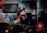 Standbild KC-135 Ausbildung Seattle Washington USA, 1957, aus Sekunde 15 historischem Filmmaterial Videoclip 65675029133