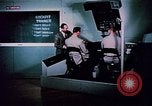 Standbild KC-135 Ausbildung Seattle Washington USA, 1957, aus Sekunde 16 historischem Filmmaterial Videoclip 65675029133