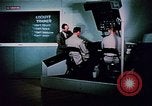 Standbild KC-135 Ausbildung Seattle Washington USA, 1957, aus Sekunde 17 historischem Filmmaterial Videoclip 65675029133