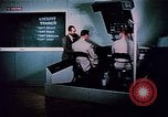 Standbild KC-135 Ausbildung Seattle Washington USA, 1957, aus Sekunde 18 historischem Filmmaterial Videoclip 65675029133