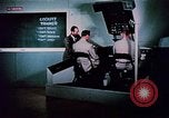 Standbild KC-135 Ausbildung Seattle Washington USA, 1957, aus Sekunde 19 historischem Filmmaterial Videoclip 65675029133