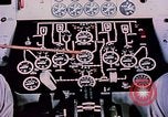 Standbild KC-135 Ausbildung Seattle Washington USA, 1957, aus Sekunde 20 historischem Filmmaterial Videoclip 65675029133