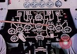 Standbild KC-135 Ausbildung Seattle Washington USA, 1957, aus Sekunde 21 historischem Filmmaterial Videoclip 65675029133