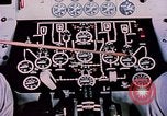 Standbild KC-135 Ausbildung Seattle Washington USA, 1957, aus Sekunde 23 historischem Filmmaterial Videoclip 65675029133