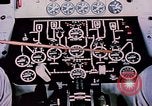Standbild KC-135 Ausbildung Seattle Washington USA, 1957, aus Sekunde 24 historischem Filmmaterial Videoclip 65675029133
