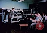 Standbild KC-135 Ausbildung Seattle Washington USA, 1957, aus Sekunde 26 historischem Filmmaterial Videoclip 65675029133