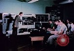 Standbild KC-135 Ausbildung Seattle Washington USA, 1957, aus Sekunde 27 historischem Filmmaterial Videoclip 65675029133