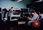 Standbild KC-135 Ausbildung Seattle Washington USA, 1957, aus Sekunde 29 historischem Filmmaterial Videoclip 65675029133