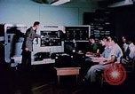 Standbild KC-135 Ausbildung Seattle Washington USA, 1957, aus Sekunde 30 historischem Filmmaterial Videoclip 65675029133