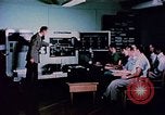 Standbild KC-135 Ausbildung Seattle Washington USA, 1957, aus Sekunde 31 historischem Filmmaterial Videoclip 65675029133