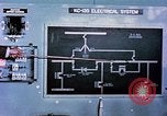 Standbild KC-135 Ausbildung Seattle Washington USA, 1957, aus Sekunde 32 historischem Filmmaterial Videoclip 65675029133