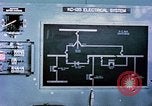 Standbild KC-135 Ausbildung Seattle Washington USA, 1957, aus Sekunde 36 historischem Filmmaterial Videoclip 65675029133