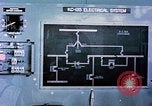 Standbild KC-135 Ausbildung Seattle Washington USA, 1957, aus Sekunde 37 historischem Filmmaterial Videoclip 65675029133