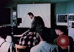 Standbild KC-135 Ausbildung Seattle Washington USA, 1957, aus Sekunde 38 historischem Filmmaterial Videoclip 65675029133