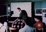 Standbild KC-135 Ausbildung Seattle Washington USA, 1957, aus Sekunde 39 historischem Filmmaterial Videoclip 65675029133