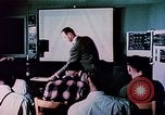 Standbild KC-135 Ausbildung Seattle Washington USA, 1957, aus Sekunde 40 historischem Filmmaterial Videoclip 65675029133