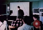 Standbild KC-135 Ausbildung Seattle Washington USA, 1957, aus Sekunde 41 historischem Filmmaterial Videoclip 65675029133