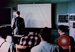 Standbild KC-135 Ausbildung Seattle Washington USA, 1957, aus Sekunde 42 historischem Filmmaterial Videoclip 65675029133