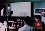 Standbild KC-135 Ausbildung Seattle Washington USA, 1957, aus Sekunde 43 historischem Filmmaterial Videoclip 65675029133