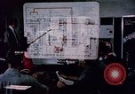 Standbild KC-135 Ausbildung Seattle Washington USA, 1957, aus Sekunde 46 historischem Filmmaterial Videoclip 65675029133
